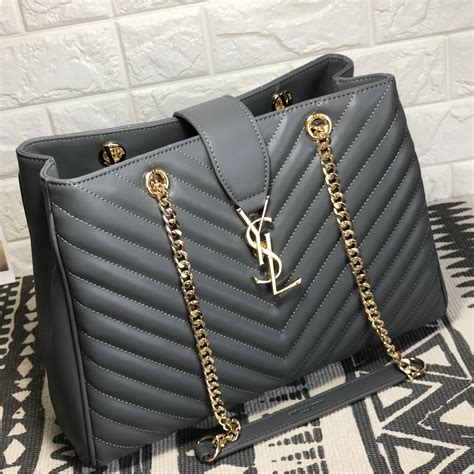 sl bags|ysl bags handbags.